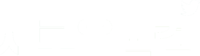 새로운물결 white.png
