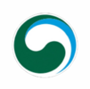시에라리온정부심볼.png