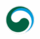 시에라리온정부심볼.png