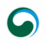 시에라리온정부심볼.png
