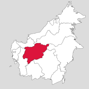 신통성 지도.png