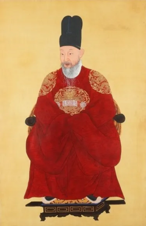 영조어진.png