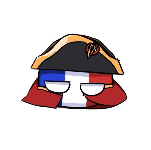 유도랑.jpeg