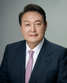2024년 10월 20일 (일) 13:16 판의 섬네일