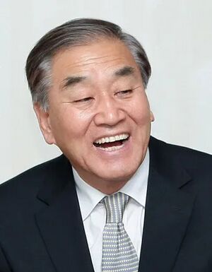 이재오 (나르샤).jpg