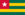 토고 공화국 국기.PNG