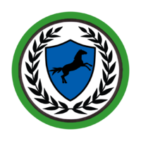 1200px-Ski trail rating symbol-green circle.svg 13.png