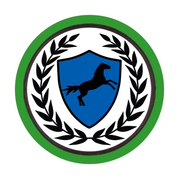 파일:1200px-Ski trail rating symbol-green circle.svg 13.png