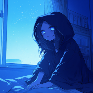 1739865836721.png.png