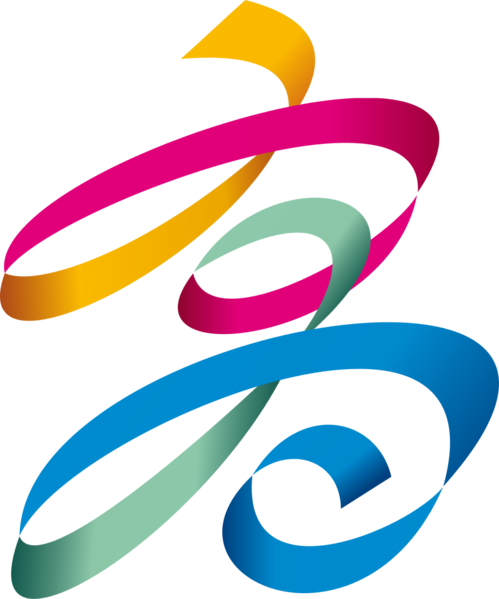 파일:External-upload.wikimedia.org-853px-Emblem of Kaohsiung City.png