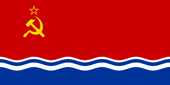 Flag of the Latvian Soviet Socialist Republic (1953–1990).svg.png