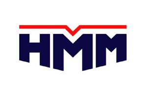 HMM LOGO.jpg