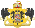 JBKWNewxrM8Ixv99nTRq7 -7JSL8NJZvrWQjk7NuLnIu1-iHIHI667Q4iZzdpJydVEHSq0UjH7Q4D-01b3yaJg (1).webp