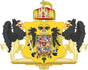 JBKWNewxrM8Ixv99nTRq7 -7JSL8NJZvrWQjk7NuLnIu1-iHIHI667Q4iZzdpJydVEHSq0UjH7Q4D-01b3yaJg (1).webp