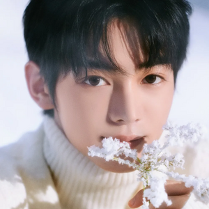 Last Bell 한진 profile.webp