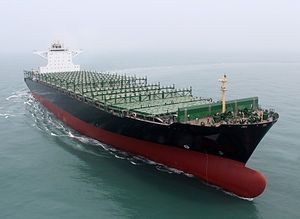 PF N10호 사진.jpg