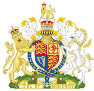 Royal Coat of Arms of the United Kingdom.svg.png