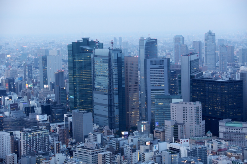 파일:Shingwanya-gu pic.png
