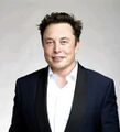 2024년 7월 23일 (화) 19:09 판의 섬네일
