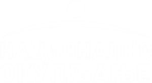 국민 모임 로고 백색.png