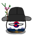 2026년 7월 31일 (금) 00:21 판의 섬네일