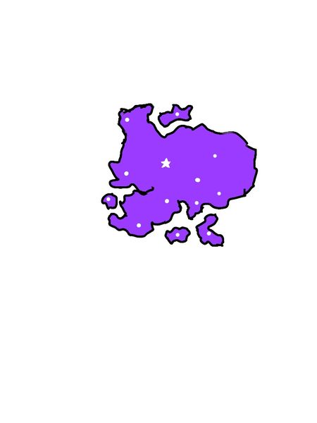 파일:동희 공화국 지도(1).jpg