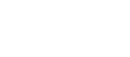 민주진보당 흰색 로고타입.png
