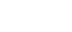 민주진보당 흰색 로고타입.png