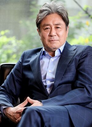 변종구.jpg