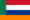 보어(tno).webp