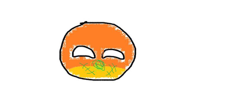파일:서가치.png