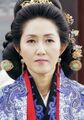 2025년 4월 15일 (화) 09:49 판의 섬네일