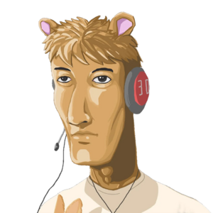 우왁굳 프로필.png