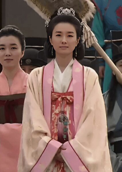 파일:인절덕비.jpeg