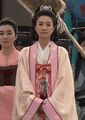 2025년 12월 12일 (금) 15:15 판의 섬네일