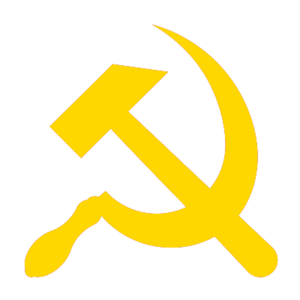 일본제국 콜로라도 연방 공산당.png