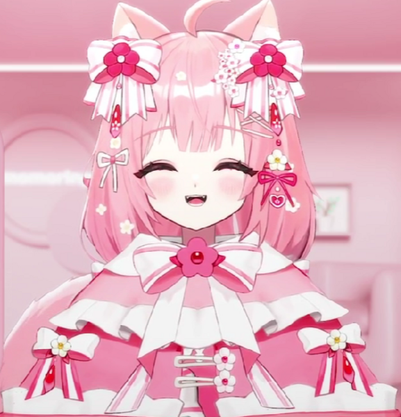 파일:하나노 모모카 신의상V2.png