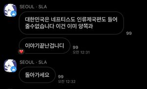 1708270822529.jpg