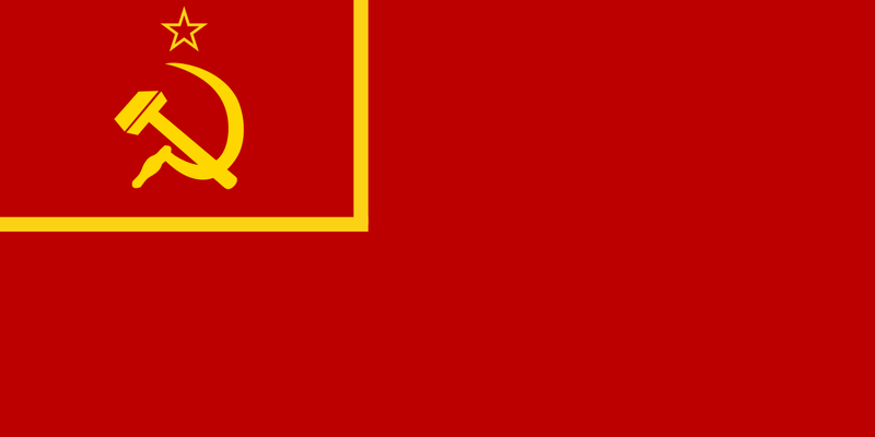 파일:46BB7A6C-A2F8-4EC8-95AD-94E168EC06D7.png