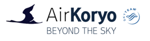 Airkoryo.png