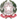 Emblem of Italy.svg.png