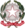 Emblem of Italy.svg.png
