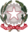 Emblem of Italy.svg.png