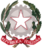 Emblem of Italy.svg.png