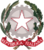 Emblem of Italy.svg.png