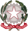 Emblem of Italy.svg.png