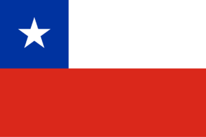 Flag of Chile.svg.png