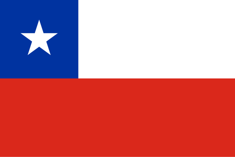 파일:Flag of Chile.svg.png