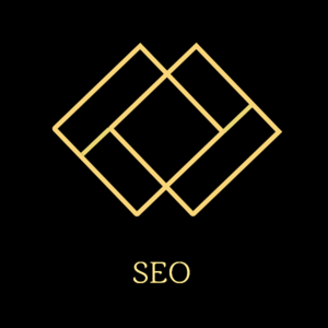 Logo3 28 191723.png