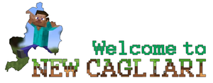 New cagliari logo.png